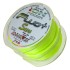 Vlasec AWA-Shima Ion Power Fluo+ Sun 2x300m