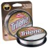 Vlasec Berkley Trilene 100% Fluorocarbon 25m