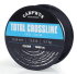 Vlasec Carp'R'Us Total Crossline Cast – Čista 1000m