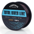 Vlasec Carp'R'Us Total River Line – Brown 1000m