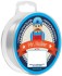 Vlasec Delphin na Žaluzie Mr. Roller 35m 0,80mm 31,40kg