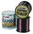 Vlasec Extra Carp Internity Camou 1000m 0,28mm/10,9kg Vlasec Extra Carp Internity Camou 1000m 0,28mm/10,9kg