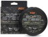 Vlasec Fox Soft Steel Fleck Camo Mono 1000m