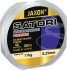 Vlasec Jaxon Satori Fluorocarbon Premium 20m