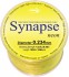 Vlasec Katran Synapse Neon