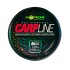 Vlasec Korda Carp Line 1000m 0,40mm/15lb Vlasec Korda Carp Line 1000m 0,40mm/15lb