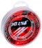 Vlasec Mikado Cat Territory Fluocarbon 20m