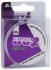 Vlasec Mikado Ultraviolet 25m 1 Cievka