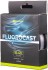 Vlasec RidgeMonkey FluoroCast Tapered Extreme Distance Glavna linija 10-35lb 0.28-0.57mm 300m