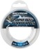 Vlasec Savage Gear Super Hard Fluorocarbon Clear