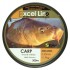 Vlasec Sema Carp Dark Brown 300m