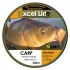 Vlasec Sema Carp Dark Brown 600m