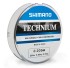 Vlasec Shimano Technium 200m