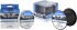 Vlasec Shimano Technium A Mono Premium Box 450-650m