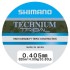 Vlasec Shimano Technium Tribal A Mono 620-1250m