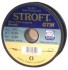 Vlasec Stroft GTM 200m
