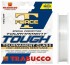 Vlasec Trabucco T-Force Tournament Tough Tournament Class 150m