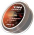 Vlasić AWA-S Ion Power Browny Carp 1200m