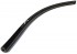 Vnadilica Kobra Carp'R'Us Carbon Sky Sword MK II