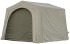 Vnútorná Spálňa Avid Carp InflataHouse Inner Dome
