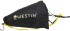 Vodena sidra Westin W3 Drift Sock