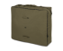 Voděodolný Obal na Lehátko Avid Carp RVS Bedchair Bag