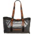 Vodonepropusna torba Grundéns Gear Hauler Tote Bag 50L - Anchor Vel. O/S