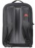 Vodonepropusna Torba Mikado MFT Drypack 18L