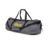 Vodootporna Torba Black Cat Cat Seal 100L WP Duffle Bag