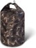 Vodootporna torba Delphin Banx Bag XL