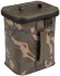Vodootporna Torba Fox Aquos Camolite Multi Bag s Umetkom