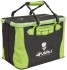 Vodootporna Torba Gunki Safe Bag Edge 40 Soft