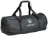 Vodootporna Torba MADCAT Laundry Bag 128L