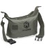 Vodootporna Torba Mivardi Bait Caddy
