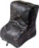 Vodootporna Torba za Cipele i Čizme Nash Subterfuge Waterproof Wader & Boot Bag