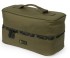 Vodootporna torbica Avid RVS Double-Sided Tackle Organiser