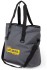 Vodotěsná Taška Black Cat Cat Seal 50L WP Sling Bag