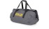 Vodotěsná Taška Black Cat Cat Seal 60L WP Duffle Bag