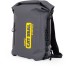 Vodotěsný Batoh Black Cat Cat Seal 30l WP Rucksack