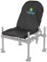 Vodotěsný Potah na Křeslo Preston Absolute Feeder Chair Waterproof Cover