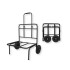 Vozík Prologic Cruzade Classic Foldable Trolley