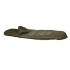 Vreća za spavanje Fox EOS 3 Sleeping Bag