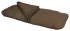 Vreća za spavanje Fox Ventec All Season Sleeping Bag