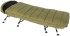 Vreća za spavanje Giants Fishing 5 Season Maxi XS Sleeping Bag