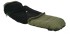 Vreća za spavanje Giants Fishing Sleeping Bag 5 Season Extreme