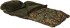 Vreća za spavanje Giants Fishing Sleeping Bag 5 Season Maxi Camo Sleeping Bag