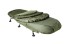 Vreća za spavanje Trakker 365 Sleeping Bag