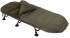 Vreća za spavanje Trakker Big Snooze+ Compact Sleeping Bag