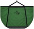 Vreća za vaganje Delphin QuickSACK NEO 100x60cm