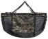 Vreća za vaganje Giants Fishing Floating Weight Camo Sling Gaube
